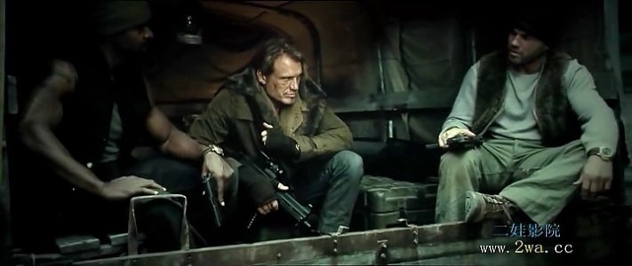 Expendables 2.avi_002848554.jpg