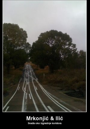 mrkonjic-ilic.jpg
