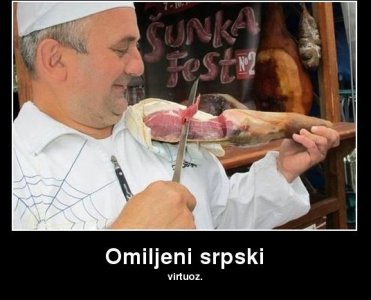 omiljeni-srpski.jpg