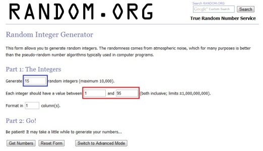 Random.org screenshot.jpg