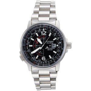 Citizen-Mens-BJ7000-52E-Eco-Drive-Nighthawk-Stainless-Steel-Watch - BJ7000-52E (Stainless Steel).jpg