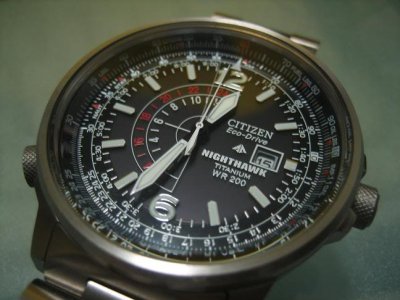 BJ7020-55E (Titanium).jpg