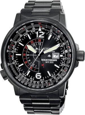 BJ7005-59E (Black ion plated, S:S).jpg