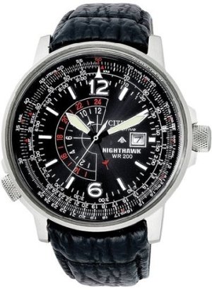 Citizen BJ7000-01E (Leather strap version, S:S).jpg