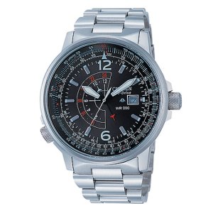 Citizen BJ7010-59E (Stainless Steel).jpg