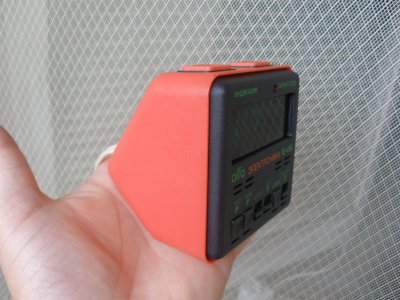 Elektronika stona 3.jpg