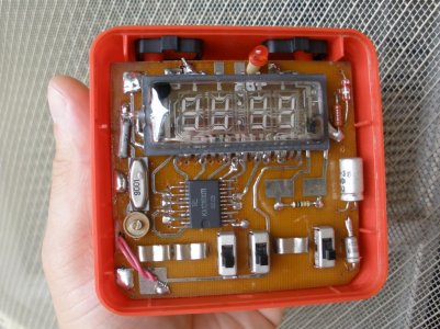 Elektronika stona 6.jpg