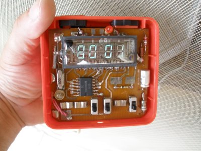 Elektronika stona 7.jpg