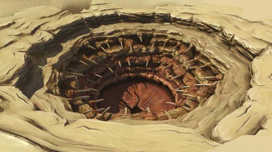 Sarlacc-Pit.jpg