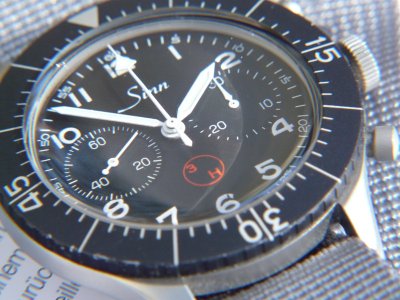Sinn 1550 SG_04.JPG