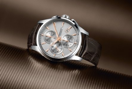 Hamilon_Jazzmaster Auto Chrono 2_H32596551.jpg