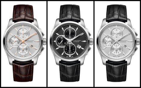 Pictures - HAMILTON Jazzmaster Auto Chrono 20121.jpg