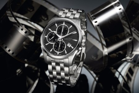 Hamilon_Jazzmaster Auto Chrono 2_H32596131.jpg