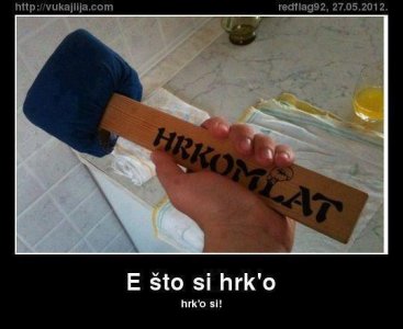 hrkomlat.jpg