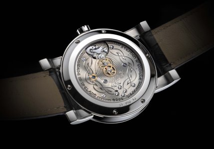 640 McGonigle TB Back.jpg