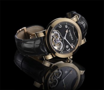 640 Rose Gold Mc Gonigle Front.jpg