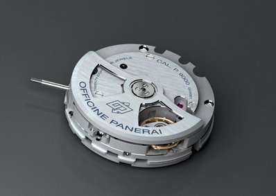 Panerai-Self-Made-P90001.jpg