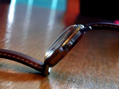 Восток (5).jpg