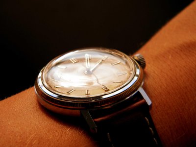 Восток (7).jpg