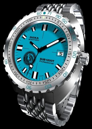 doxa-sub-1200t-numa-edition.jpg