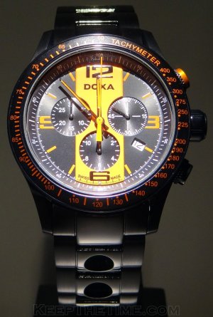 doxa-trofeo-watch-2857034315-baselworld-2012-600x890.jpg