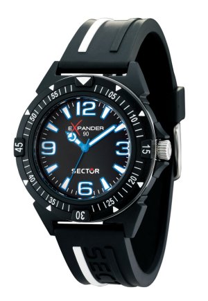 sector-urban-expander-90-r3251197002-armbanduhr-schwarz-blau.jpg