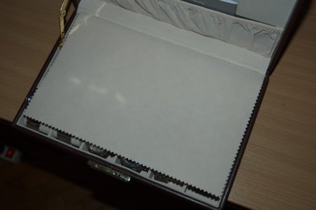 Kutija1.jpg Kutija1.jpg