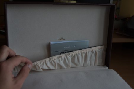 kutija4.jpg kutija4.jpg