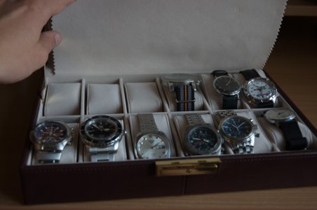 kutija5.jpg kutija5.jpg