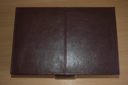 kutija6.jpg kutija6.jpg