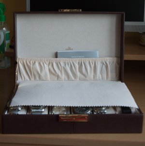 kutija7.jpg kutija7.jpg