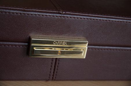 kutija8.jpg kutija8.jpg