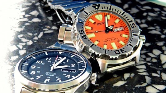 Monster i SNZG13 (2).jpg