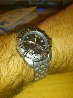 2012-09-20 10.06.09.jpg