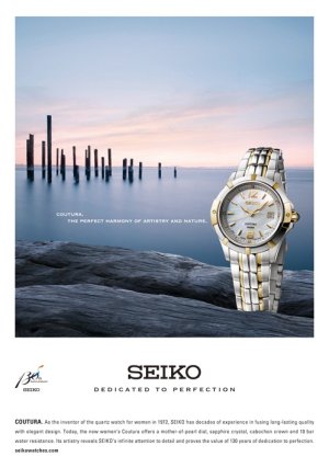 seiko_zps3954d1b9.jpg