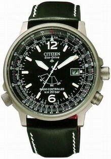 Citizen PMD56-2774 (Black leather strap).jpeg