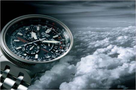 Citizen "Ultimate Nighthawk" verzija.jpeg