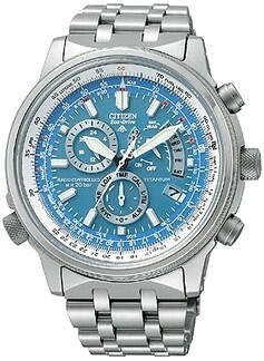 Citizen PMP56-2902 in blue.jpeg