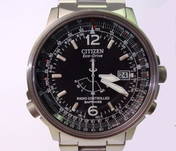 Citizen AS2031-57E (Stainless steel).jpeg