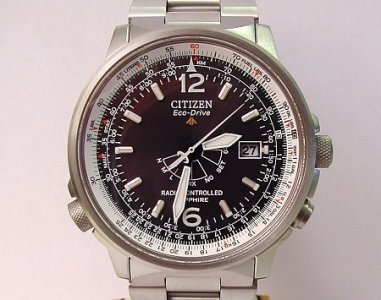 Citizen AS2031-57F (White chapter ring).jpeg
