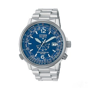 Citizen AS2020-53L.jpeg