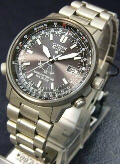 Japanese Citizen Nighthawks - Dial.jpeg