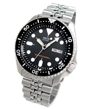SKX007J2.jpg