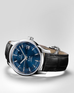 omega 43133412103001-40.jpg