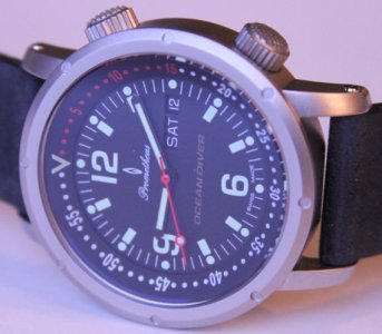 Prometheus-Ocean-Diver-watch-1.jpg