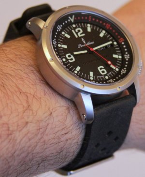 Prometheus-Ocean-Diver-watch-10.jpg
