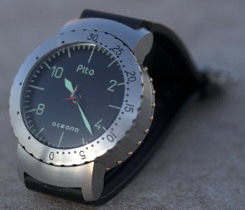 pita-oceana-watch1.jpg