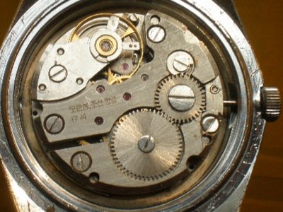 movement characters.JPG