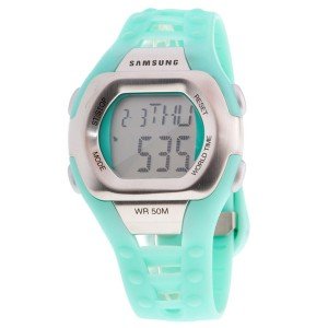 mens-watch-samsung-sd052gr-digital-light-blue.jpg