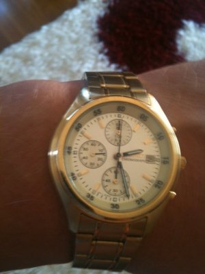 fotografija (100).JPG